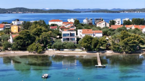 Punta AQUA